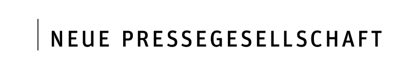 NEUE PRESSEGESELLSCHAFT